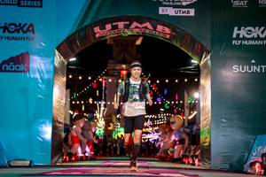 BIB: 5304
                            <button type="button" onclick="openModal(24874570)" class="btn btn-primary btn-sm float-right btn-popup" data-toggle="modal" data-target=".modal-high-quality">
                        <i class="fas fa-shopping-cart"></i> Add to Cart
                    </button>
                                            <button type="button" onclick="isThisMe(24874570, true)" class="btn btn-success btn-sm float-right btn-popup btn-isme hidden" data-toggle="tooltip" data-placement="bottom" title="นี่คือรูปของคุณใช่ไหม คลิกที่นี่เพื่อเอาเข้าอัลบั้ม">
                        <i class="fas fa-plus"></i> Add to album
                    </button>
                    <button type="button" onclick="isThisMe(24874570, false)" class="btn btn-warning btn-sm float-right btn-popup btn-isnotme hidden">
                        <i class="fas fa-ban"></i> Remove from album
                    </button>